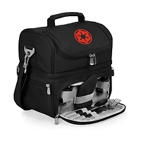 Picnic Time 3-pc. Reusable Bag