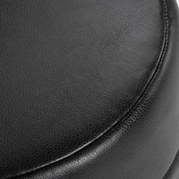 HOMEPOP Upholstered Ottoman