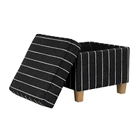 HOMEPOP Ottoman