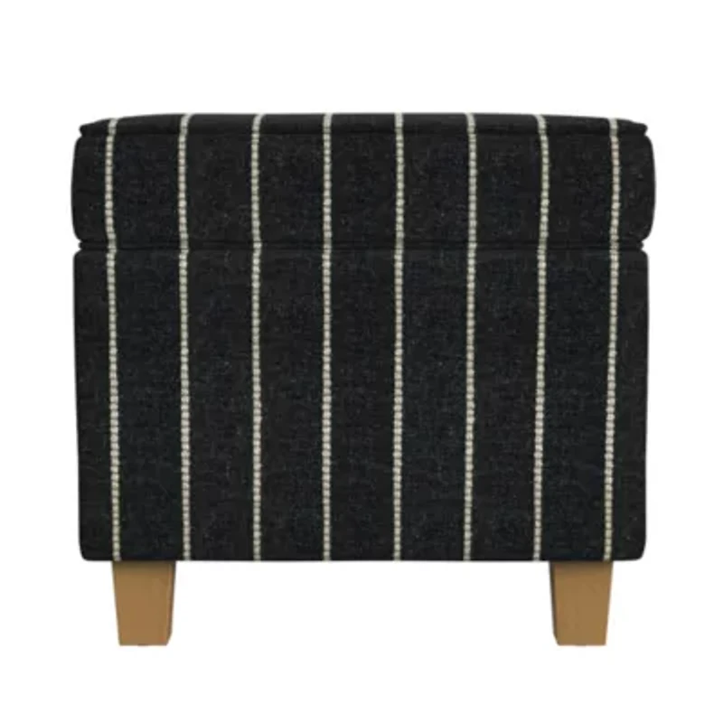 HOMEPOP Ottoman