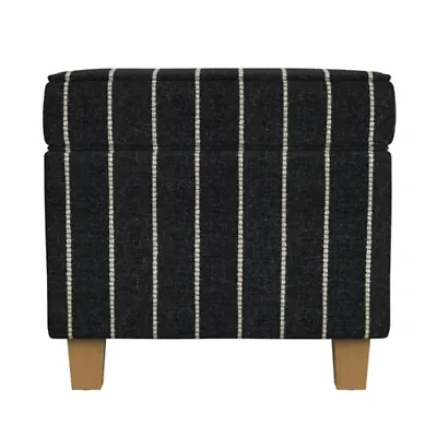 HOMEPOP Ottoman