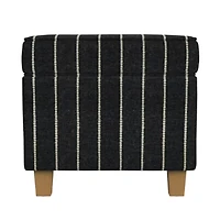 HOMEPOP Ottoman