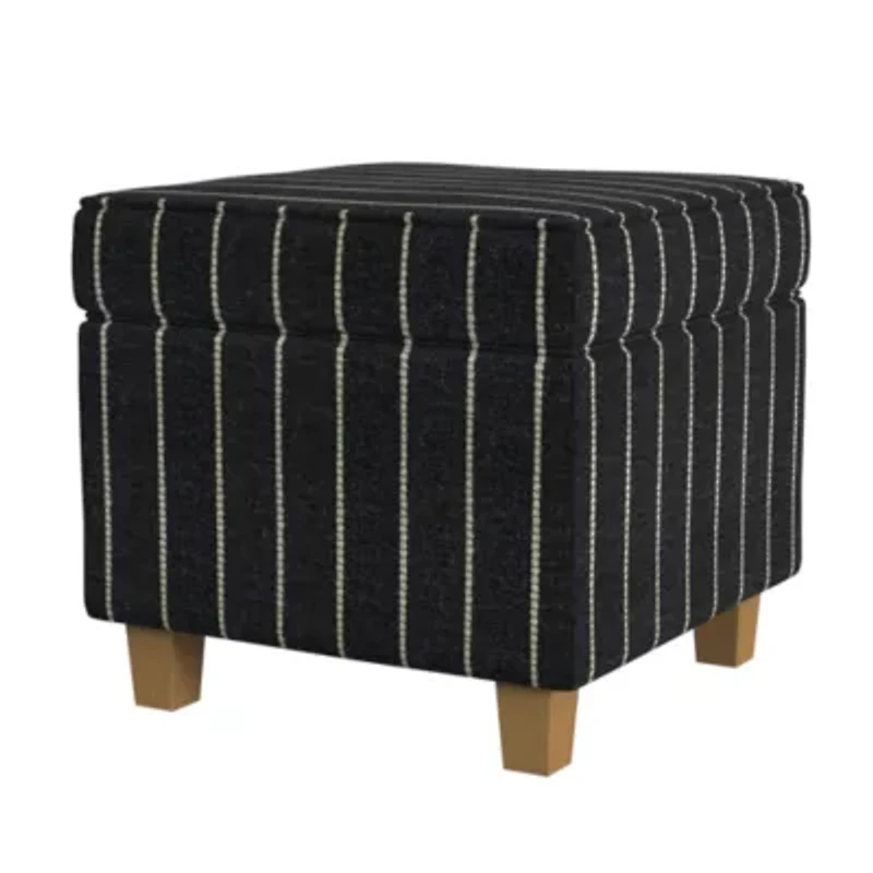 HOMEPOP Ottoman