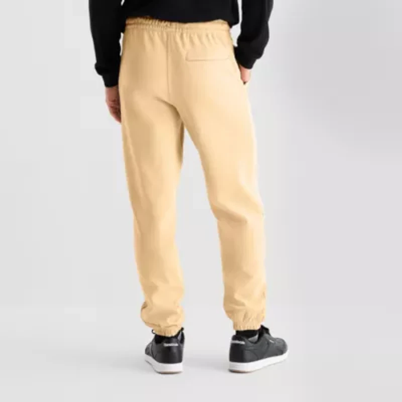 Xersion Mens Regular Fit Active Jogger Pant