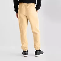 Xersion Mens Regular Fit Active Jogger Pant