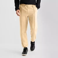 Xersion Mens Regular Fit Active Jogger Pant
