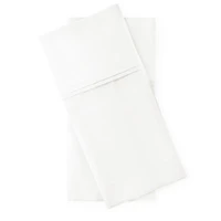 Liz Claiborne Supima Cotton 500tc Sheet Set