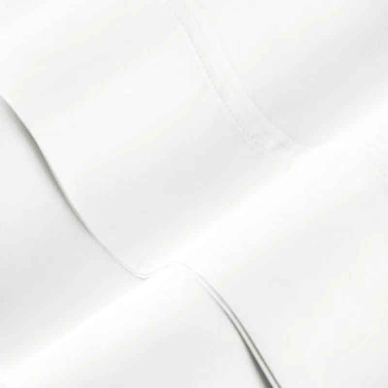 Liz Claiborne Supima Cotton 500tc Sheet Set