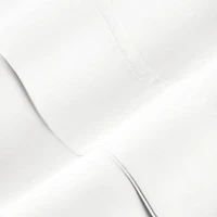 Liz Claiborne Supima Cotton 500tc Sheet Set