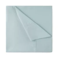 Liz Claiborne Signature Soft Supima® Cotton 500tc Deep Pocket Sheet Set