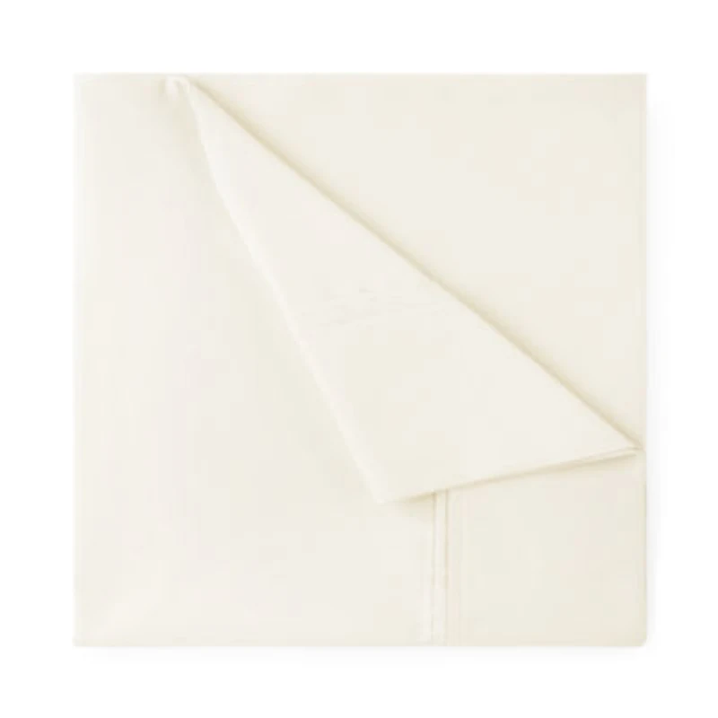 Liz Claiborne Signature Soft Supima® Cotton 500tc Deep Pocket Sheet Set