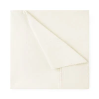 Liz Claiborne Signature Soft Supima® Cotton 500tc Deep Pocket Sheet Set