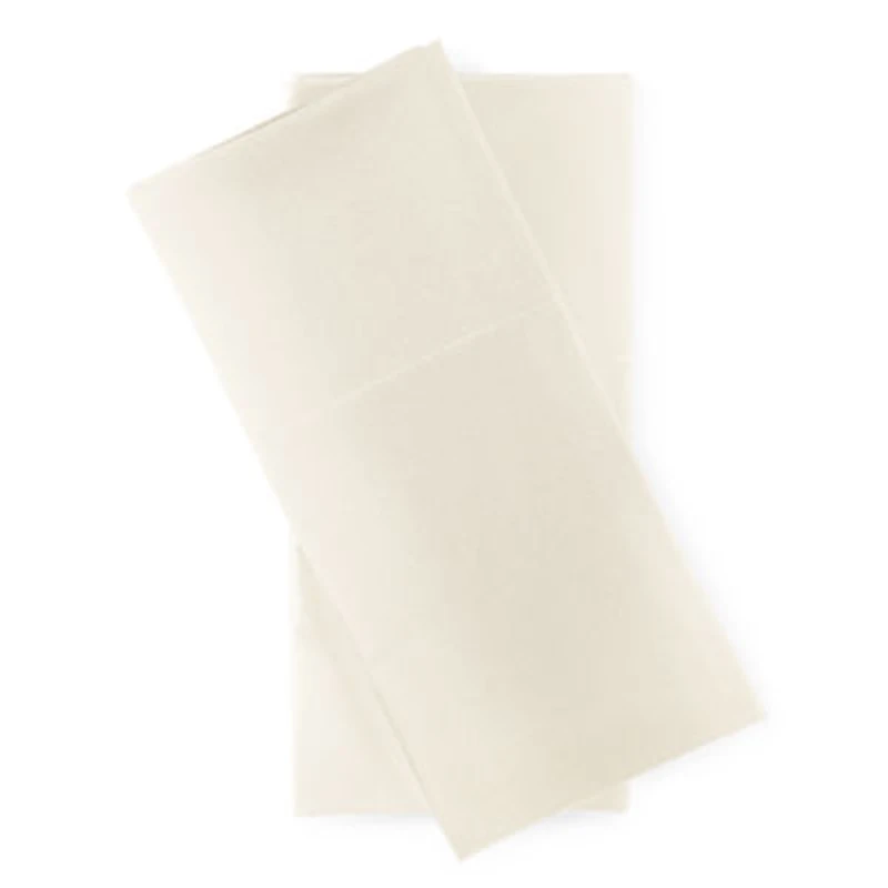 Home Expressions Soft Touch Microfiber Sheet Set