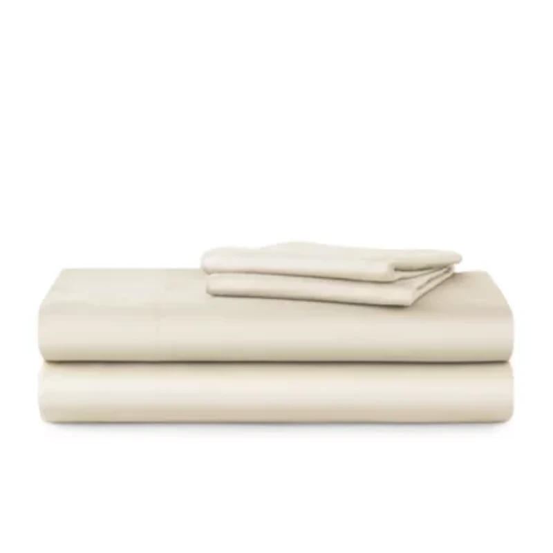 Home Expressions Soft Touch Microfiber Sheet Set