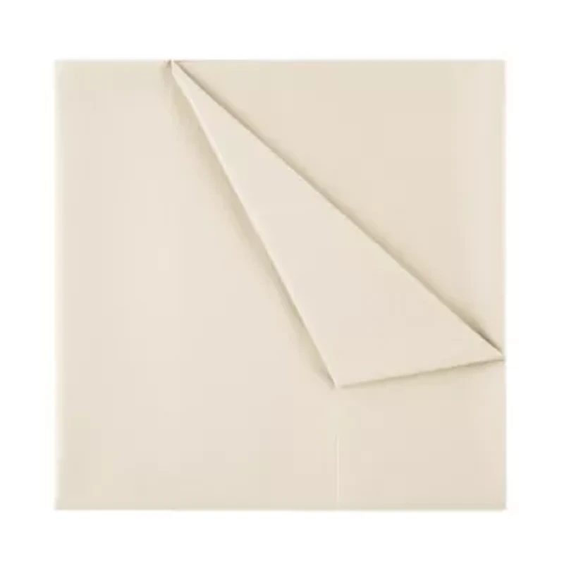 Home Expressions Soft Touch Microfiber Sheet Set