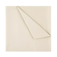 Home Expressions Soft Touch Microfiber Sheet Set
