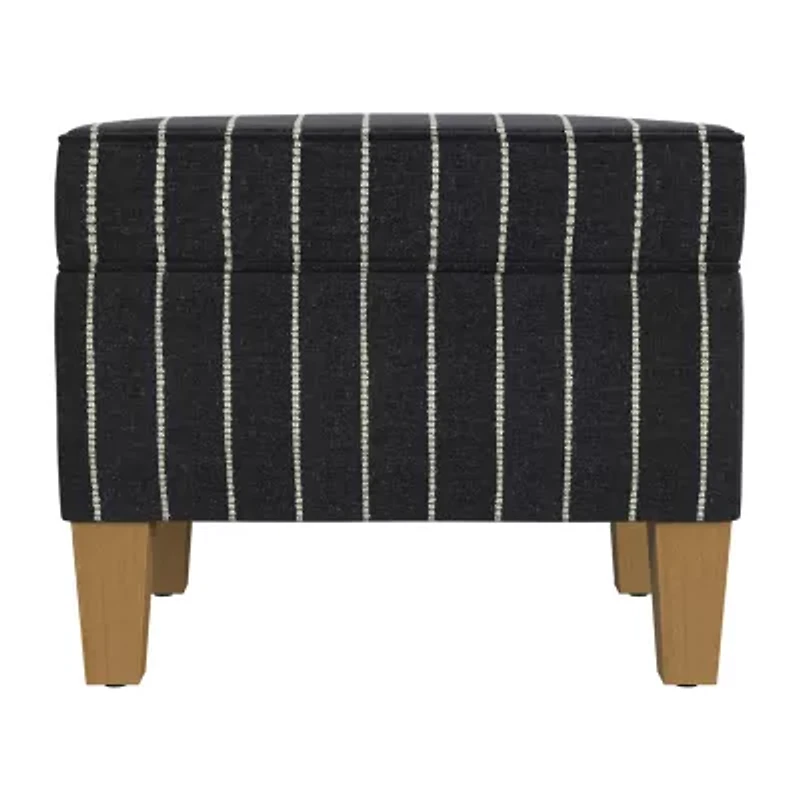 HOMEPOP Ottoman