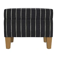 HOMEPOP Ottoman