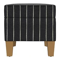 HOMEPOP Ottoman