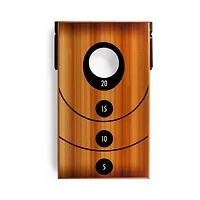 Picnic Time Bean Bag Toss