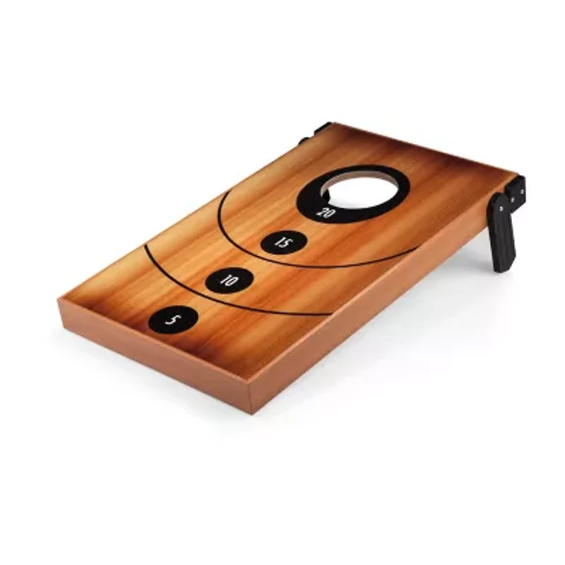 Picnic Time Bean Bag Toss