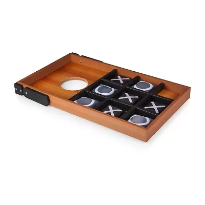 Picnic Time Bean Bag Toss