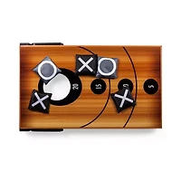 Picnic Time Bean Bag Toss