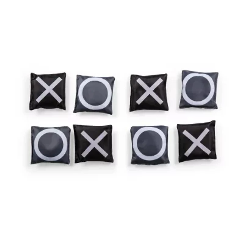 Picnic Time Bean Bag Toss