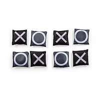 Picnic Time Bean Bag Toss
