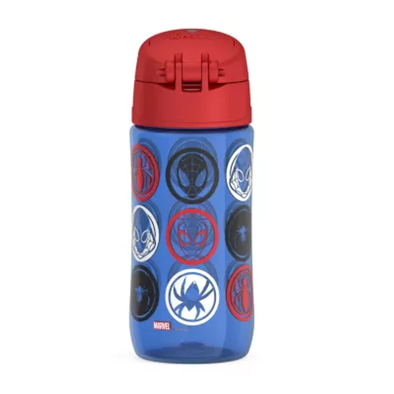 Thermos Spider Man 16oz. Water Bottle