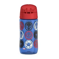 Thermos Spider Man 16oz. Water Bottle