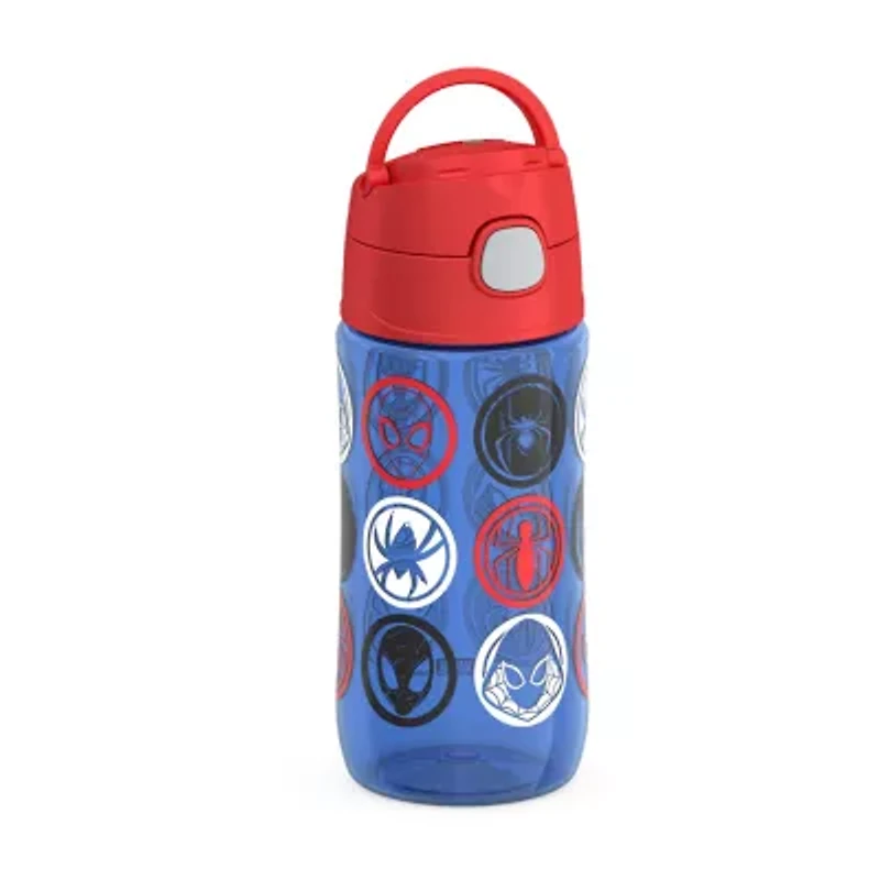 Thermos Spider Man 16oz. Water Bottle