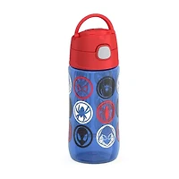 Thermos Spider Man 16oz. Water Bottle