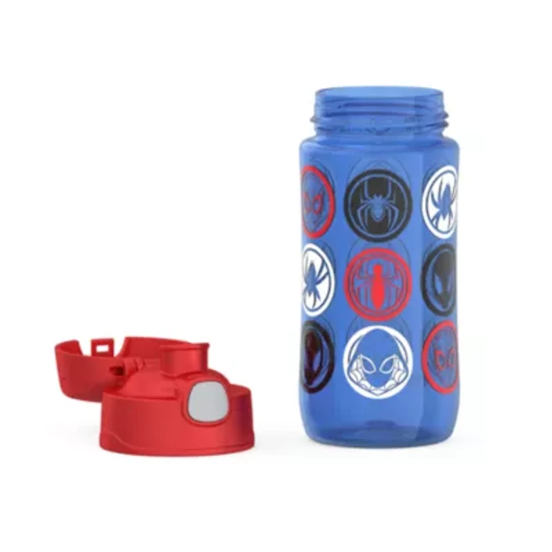 Thermos Spider Man 16oz. Water Bottle