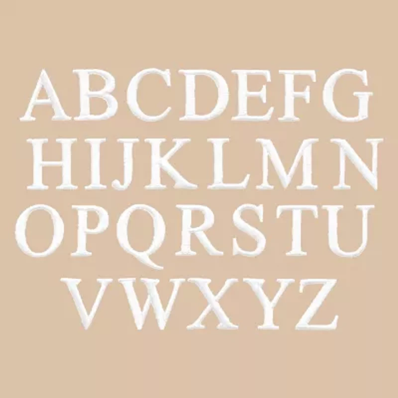 Linum Home Textiles Personalized Terry Bathrobe Unisex Adult Cloth Long Sleeve Length Robe