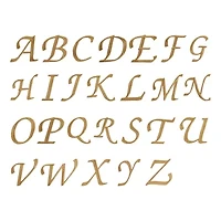 Linum Home Textiles Personalized Terry Bathrobe Unisex Adult Cloth Long Sleeve Length Robe