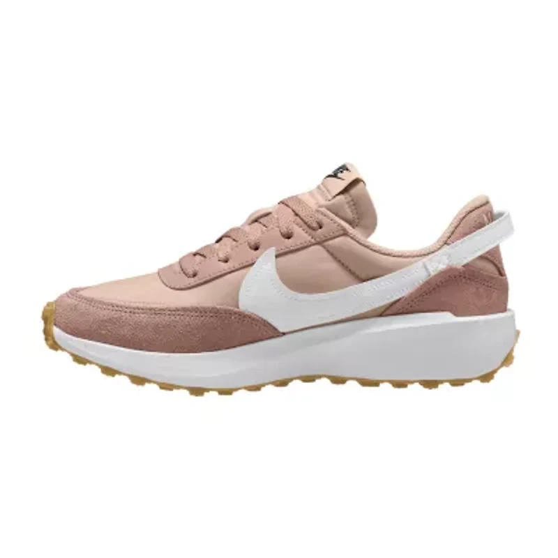 Nike Waffle Debut Womens Sneakers