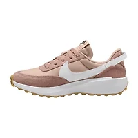 Nike Waffle Debut Womens Sneakers