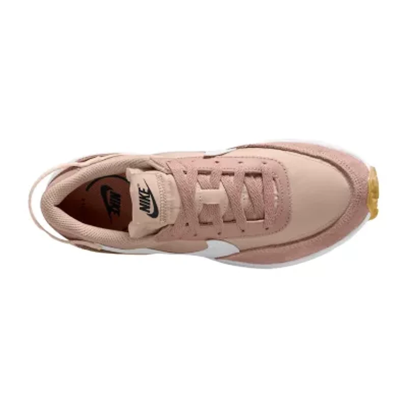 Nike Waffle Debut Womens Sneakers
