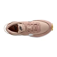 Nike Waffle Debut Womens Sneakers