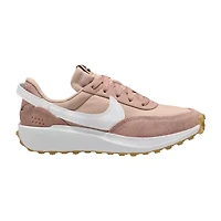 Nike Waffle Debut Womens Sneakers