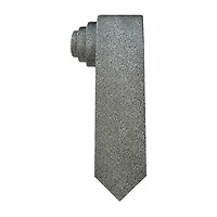 J. Ferrar Extra Long Tie