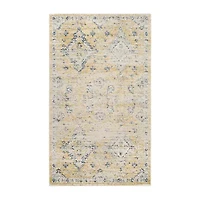 Safavieh Alphonse Geometric Rectangular Rugs