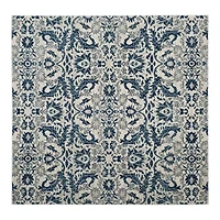 Safavieh Samia Floral Square Rugs