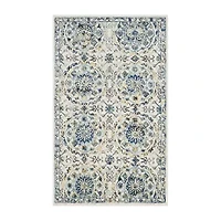 Safavieh Rozanne Medallion Rectangular Rugs