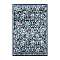 Safavieh Maybelle Medallion Rectangular Rugs