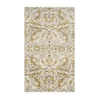 Safavieh Samia Floral Rectangular Rugs