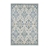 Safavieh Alphonse Geometric Rectangular Rugs