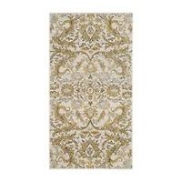 Safavieh Samia Floral Rectangular Rugs