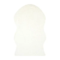 Safavieh Jennine Solid Rectangular Rugs